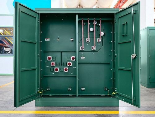 image011001 image011001